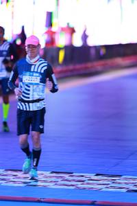 BIB: 
                            <button type="button" onclick="openModal(23417627)" class="btn btn-primary btn-sm float-right btn-popup" data-toggle="modal" data-target=".modal-high-quality">
                        <i class="fas fa-shopping-cart"></i> Add to Cart
                    </button>
                                            <button type="button" onclick="isThisMe(23417627, true)" class="btn btn-success btn-sm float-right btn-popup btn-isme hidden" data-toggle="tooltip" data-placement="bottom" title="นี่คือรูปของคุณใช่ไหม คลิกที่นี่เพื่อเอาเข้าอัลบั้ม">
                        <i class="fas fa-plus"></i> Add to album
                    </button>
                    <button type="button" onclick="isThisMe(23417627, false)" class="btn btn-warning btn-sm float-right btn-popup btn-isnotme hidden">
                        <i class="fas fa-ban"></i> Remove from album
                    </button>